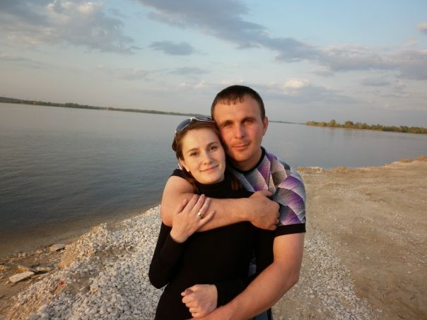 №17, Елена Русакова, Нижние Вязовые №17, Елена Русакова, Нижние Вязовые
