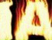 Оля Сімчук фотография #9 (источник - https://vk.com/id61680738)