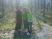 Міша Понько фотография #29 (источник - https://vk.com/id73680328)