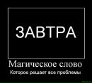 Роман Лис фотография #22 (источник - https://vk.com/id132435285)