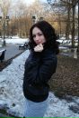 Фотография Суриков Кирилл