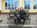 Антон Куклев фотография #22 (источник - https://vk.com/id18097885)