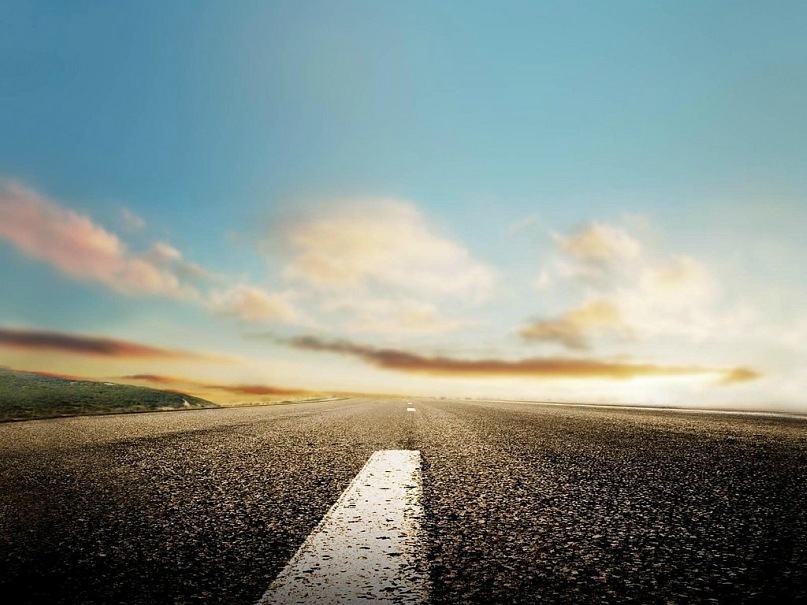 Anunimus Connect фотография #36