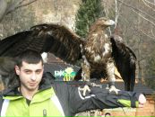 Мацьків Володимир фотография #50 (источник - https://vk.com/id14932177)