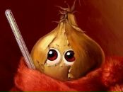 Фотография Дубошиной Анастасии