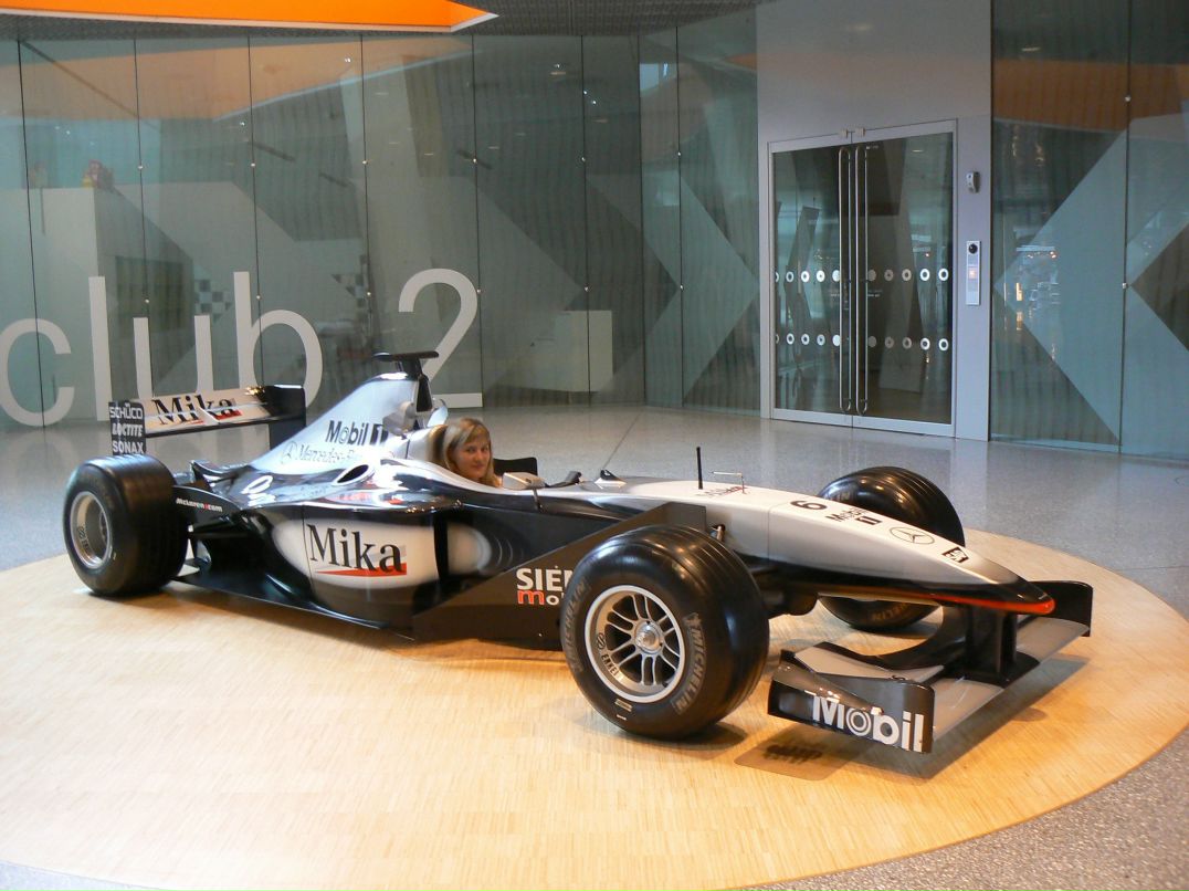 Танюшка Евсюкова фотография #3