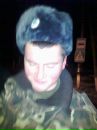 Сергій Максименко фотография #28 (источник - https://vk.com/id116672304)