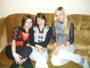 Анюта Ігор фотография #50 (источник - https://vk.com/id121716721)