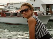 Фотография Филипповой Маргариты