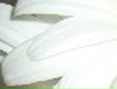 Іванна Майданська фотография #38 (источник - https://vk.com/id85635594)