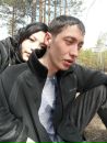 Фотография Ивановой Виктории