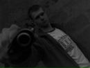 Ігор Kent фотография #1