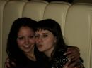 Лєнуська Дмитришин фотография #25 (источник - https://vk.com/id56222685)
