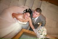 Игорь Пушкинский фотография #14 (источник - https://vk.com/id3138484)