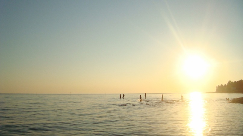 Александр Табаков фотография #45