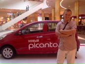 Фотография Viktorov Eugene