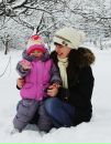 Фотография Никиенко Екатерины