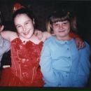 Фотография Владимировны Анастасии