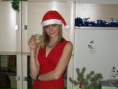 Фотография Шерстневой Юлии