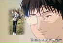 Коля Мартинюк фотография #16 (источник - https://vk.com/id147134074)