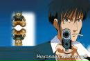 Коля Мартинюк фотография #35 (источник - https://vk.com/id147134074)