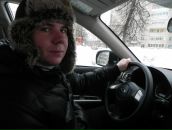 Фотография Перевалова Алексея