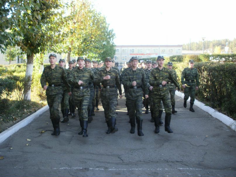 Артём Бабуков фотография #39