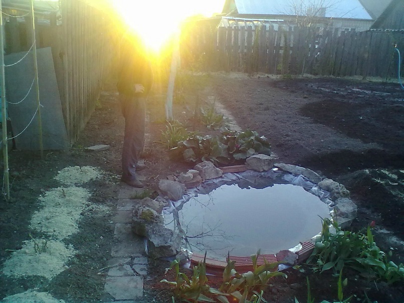 Иван Михеев фотография #4