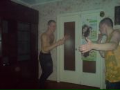 Андрій Пироженко фотография #38 (источник - https://vk.com/id134086140)