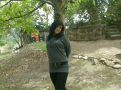 Іра Сарабун фотография #33 (источник - https://vk.com/id22492009)