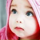 Сергій Юрійчук фотография #24 (источник - https://vk.com/id62103415)