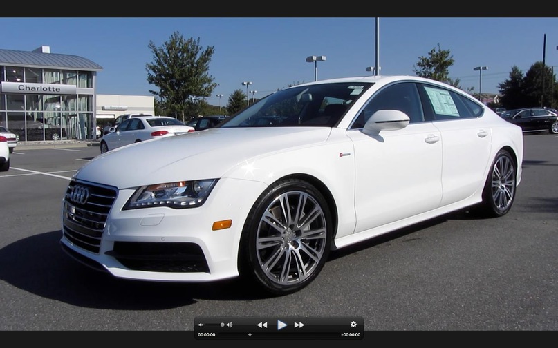 Дима Кошелев фотография #37