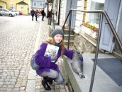 Фотография Кожухов Сергей