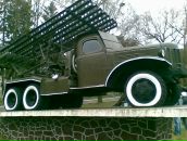 Пєтя Канарик фотография #33 (источник - https://vk.com/id132094238)