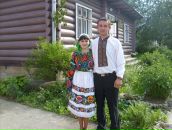 Наталя Самокіщук фотография #12 (источник - https://vk.com/id80250670)