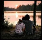 Фотография Garslyan Olga