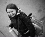 Фотография Сафоненко Ани