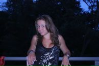 Фотография Маркеловой Анны