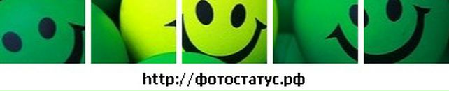 Оля Карабін фотография #15 (источник - https://vk.com/id68006235)