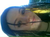 Фотография Рубцовой Ирины