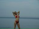 Фотография Арефьевой Надежды