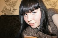 Фотография Трошиной Екатерины