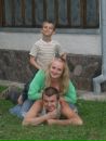 Іра Гичун фотография #50 (источник - https://vk.com/id161934925)