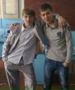 Валєра Маліборський фотография #50 (источник - https://vk.com/id76076416)