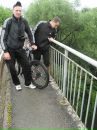 Ярослав Луців фотография #13 (источник - https://vk.com/id101817943)