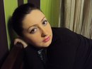 Тетяна Лагівська фотография #44 (источник - https://vk.com/id163302390)