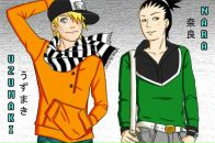 Артур Оніщук фотография #3 (источник - https://vk.com/id100477324)