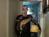 Фотография Евдокимова Александра