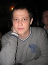 Іван Косовський фотография #17 (источник - https://vk.com/id53419747)