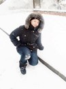 Віка Скульська фотография #50 (источник - https://vk.com/id132035125)